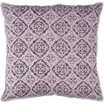 thumbnail image 1 of Boutique Rugs Glandore Throw Pillow, 1 of 3