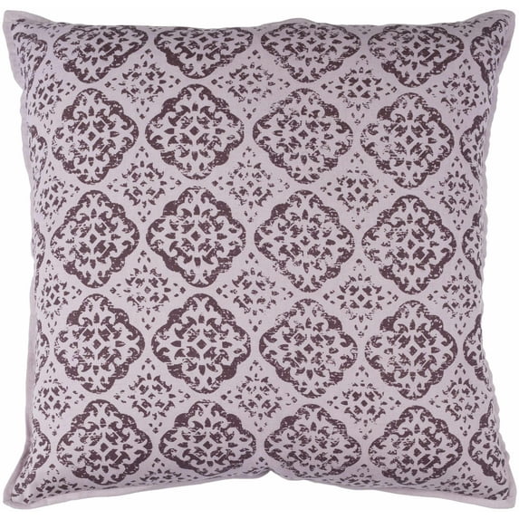 Boutique Rugs Glandore Throw Pillow