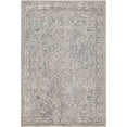 thumbnail image 1 of BoutiqueRugs Glengarry Traditional Area Rug - LightBeige, Taupe, DustySage - 10' x 13'11", 1 of 19