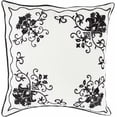 thumbnail image 1 of Boutique Rugs Glenunga Throw Pillow, 1 of 1