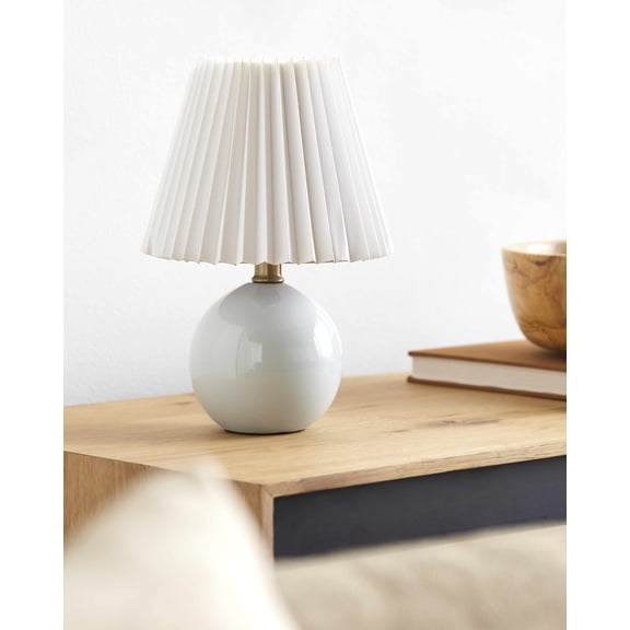 BoutiqueRugs Granjenal Table Lamp
