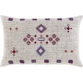 thumbnail image 1 of BoutiqueRugs Guilsfield Lumbar Pillow, 1 of 5