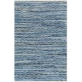 thumbnail image 1 of BoutiqueRugs Gurit Contemporary Area Rug - Slate, Silverton, Harbor Blue White - 8' x 10', 1 of 8