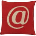 thumbnail image 1 of Boutique Rugs Gwandalan Throw Pillow, 1 of 4