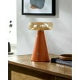 thumbnail image 1 of BoutiqueRugs Haderslev Table Lamp, 1 of 6