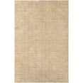 thumbnail image 1 of BoutiqueRugs Harva Traditional Area Rug - Lambswool - 6'7" x 9'6", 1 of 11