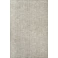 thumbnail image 1 of BoutiqueRugs Harva Traditional Area Rug - Natural Gray - 7'10" x 10'2", 1 of 12