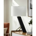 thumbnail image 1 of BoutiqueRugs Hassendorf Table Lamp, 1 of 5