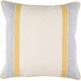 thumbnail image 1 of Boutique Rugs Hawthorndene Throw Pillow, 1 of 1