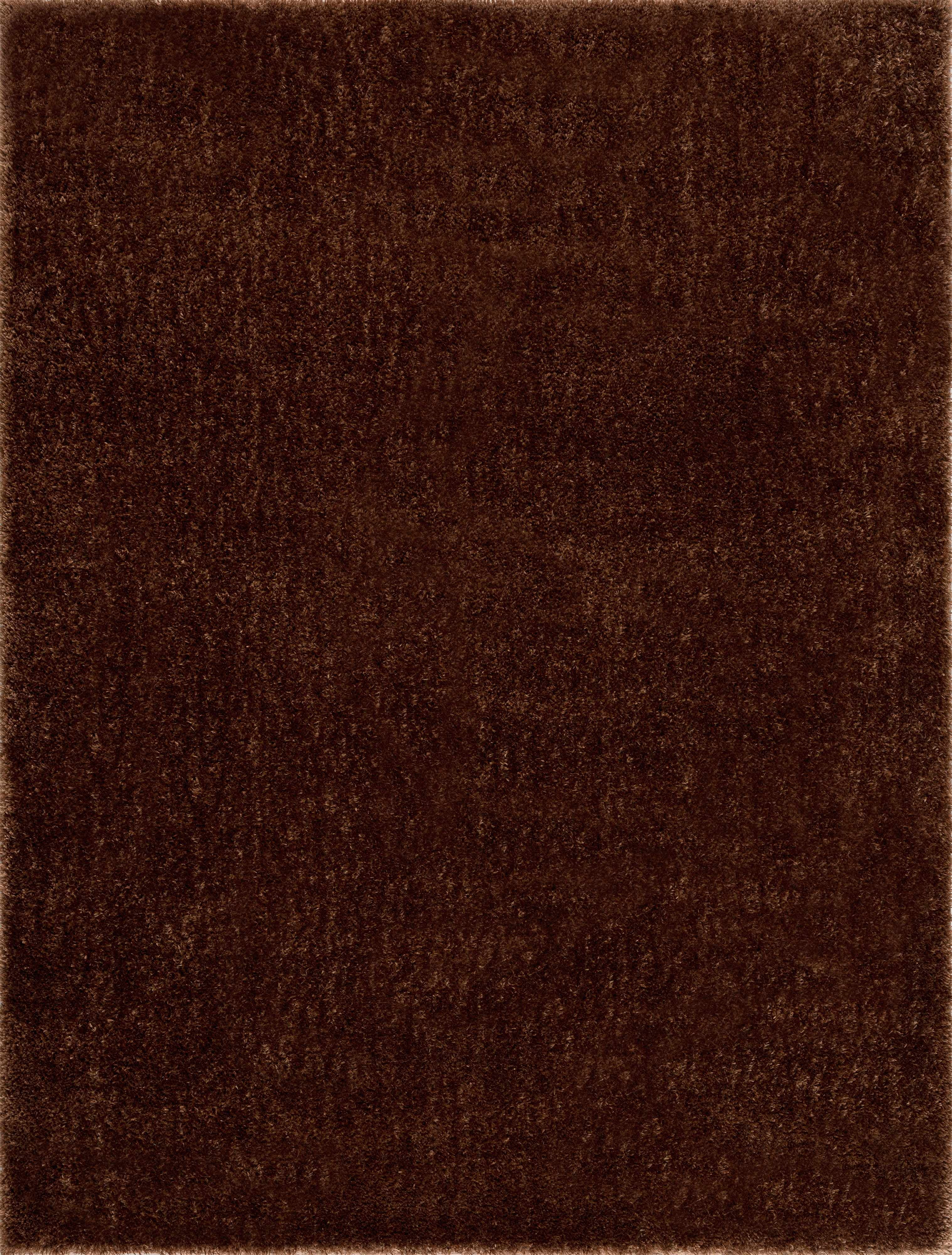 Red Rustic Long Rug BoutiqueRugs Heavenly Farmhouse Area Rug - Dark Red - 7'10