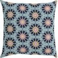 thumbnail image 1 of Boutique Rugs Henfield Throw Pillow, 1 of 1