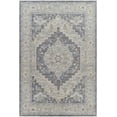 thumbnail image 1 of BoutiqueRugs Highgale Gray&Blue Style Area Rug - Light Gray, Gray, Medium Gray - 10' x 14', 1 of 18