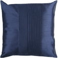 thumbnail image 1 of Boutique Rugs Hitchcock Throw Pillow, 1 of 6