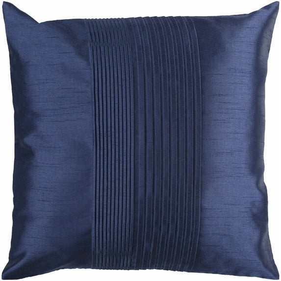 Boutique Rugs Hitchcock Throw Pillow
