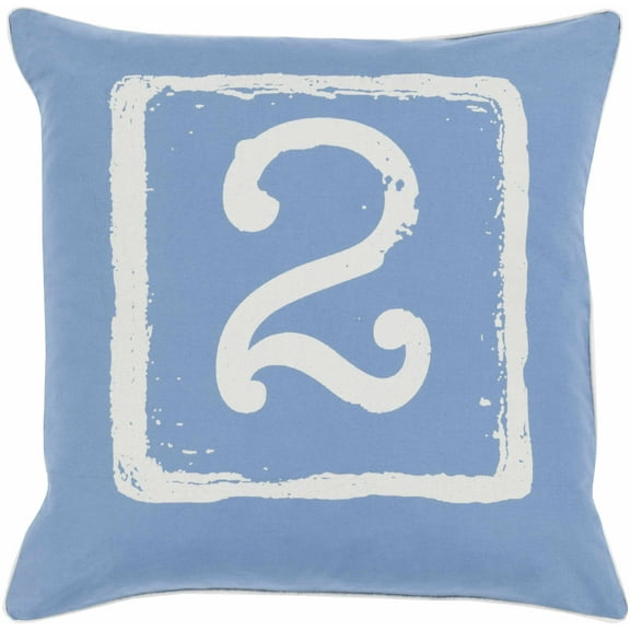 Boutique Rugs Hobartville Throw Pillow