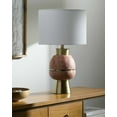 thumbnail image 1 of BoutiqueRugs Hohnstein Table Lamp, 1 of 7