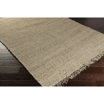 BoutiqueRugs Hovland Traditional, Transitional Area Rug - Beige - 2' x 3'