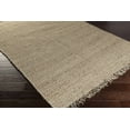 thumbnail image 1 of BoutiqueRugs Hovland Traditional, Transitional Area Rug - Beige - 8' x 10', 1 of 10
