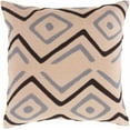 thumbnail image 1 of BoutiqueRugs Hurstpierpoint Lumbar Pillow, 1 of 8