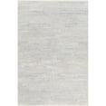 thumbnail image 1 of BoutiqueRugs INES Contemporary Area Rug - Cream, Light Gray - 5' x 7'6", 1 of 8