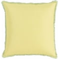 thumbnail image 1 of Boutique Rugs Ingold Throw Pillow, 1 of 3