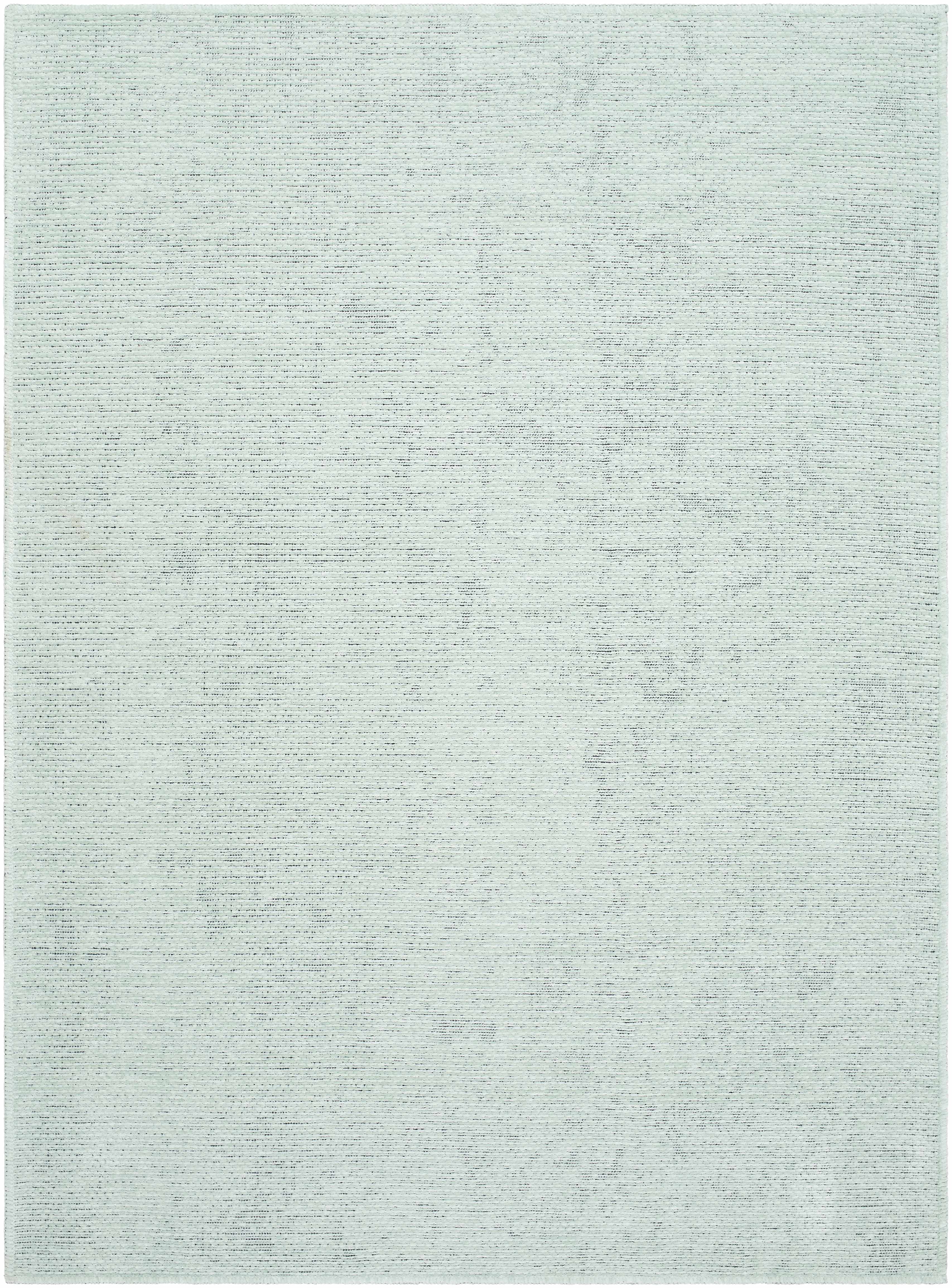 BoutiqueRugs Isako Modern Minimalist Solid Neutral Color Area Rug for ...