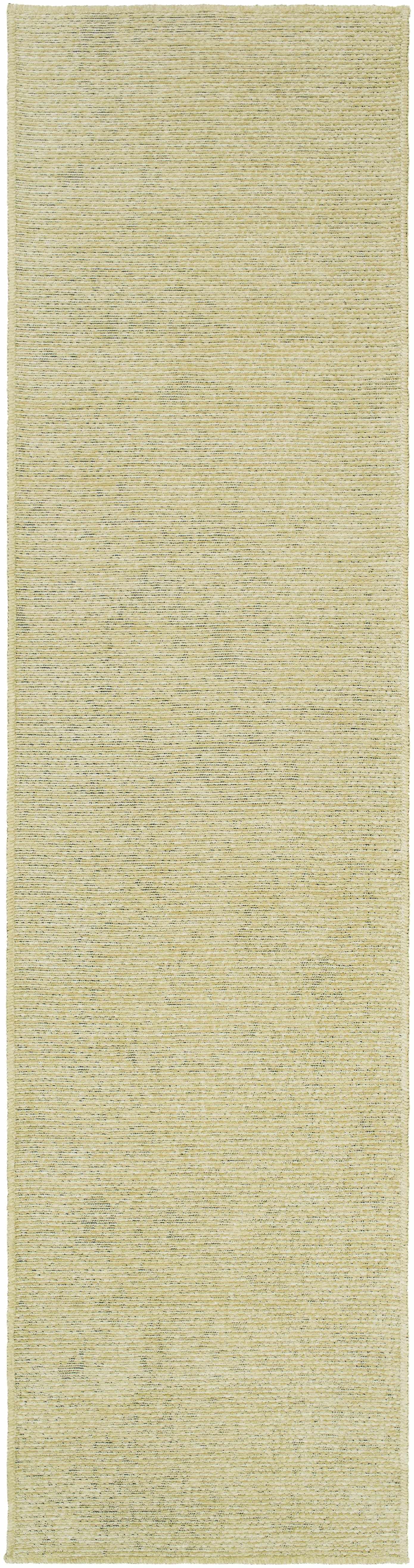 Solid Neutral Rugs Boutique Rugs Isako Modern Minimalist Solid Neutral Color Runner Rug ...