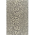 thumbnail image 1 of BoutiqueRugs Iseul Contemporary Area Rug - Seafoam, Taupe, Smoke - 8' x 11', 1 of 8