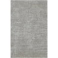 thumbnail image 1 of BoutiqueRugs Ivel Contemporary Area Rug - Gray, Light Gray - 2' x 3', 1 of 5