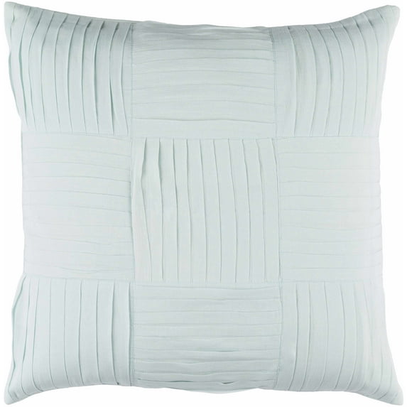 Boutique Rugs Jabez Throw Pillow