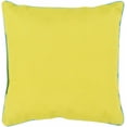 thumbnail image 1 of Boutique Rugs Jarah Throw Pillow, 1 of 2