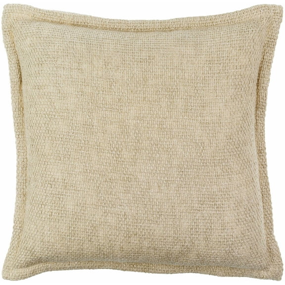 Boutique Rugs Jimbo Throw Pillow