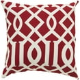thumbnail image 1 of Boutique Rugs Joondalup Lumbar Pillow, 1 of 5