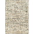 thumbnail image 1 of BoutiqueRugs Jules Contemporary Area Rug - Lambswool - 2' x 2'11", 1 of 8
