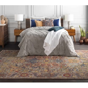Boutique Rugs Kadingilan Sham