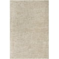 thumbnail image 1 of BoutiqueRugs Kaiya Bohemian, Transitional Area Rug - Beachhouse - 7'10" x 10'2", 1 of 12