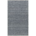 thumbnail image 1 of BoutiqueRugs Kamil Contemporary Area Rug - Navy, Off White - 6' x 9', 1 of 9