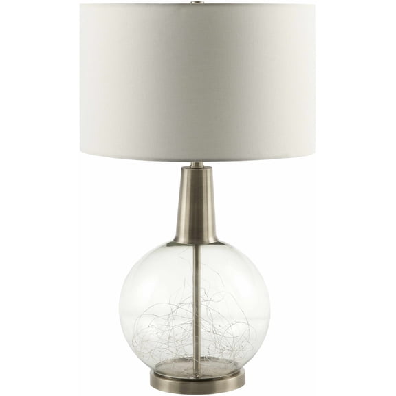 Boutique Rugs Kapinkong Table Lamp