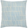 thumbnail image 1 of Boutique Rugs Karungdong Lumbar Pillow, 1 of 7
