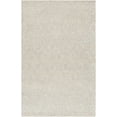 thumbnail image 1 of BoutiqueRugs Kasib Traditional, Transitional Area Rug - Light Gray - 5' x 7'6", 1 of 6
