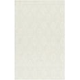 thumbnail image 1 of BoutiqueRugs Kasib Traditional, Transitional Area Rug - Rose Cream - 6' x 9', 1 of 6