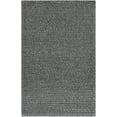 thumbnail image 1 of Boutique Rugs Kassa Traditional, Transitional Area Rug - Smoke - 5' x 7'6", 1 of 7