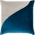 thumbnail image 1 of BoutiqueRugs Kateb Lumbar Pillow, 1 of 7
