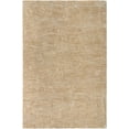 thumbnail image 1 of BoutiqueRugs Kegan Contemporary Area Rug - Khaki - 6'7" x 9'6", 1 of 12
