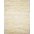 thumbnail image 1 of BoutiqueRugs Kettering Contemporary Area Rug - Cream - 10' x 14', 1 of 14