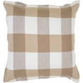 thumbnail image 1 of Boutique Rugs Kina Sham, 1 of 3