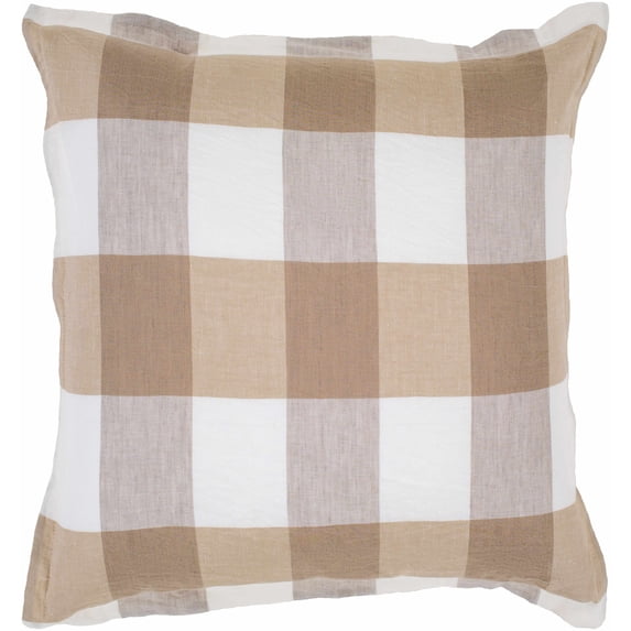Boutique Rugs Kina Sham