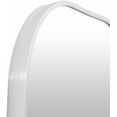 thumbnail image 1 of Boutique Rugs Kopparberg Accent Mirror, 1 of 11
