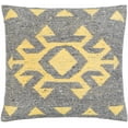 thumbnail image 1 of Boutique Rugs Koronadal Lumbar Pillow, 1 of 8