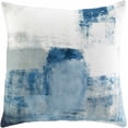 thumbnail image 1 of Boutique Rugs Kuyulusebil Throw Pillow, 1 of 5